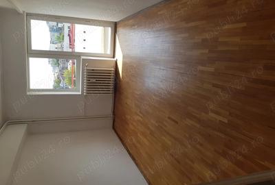 Inchiriez. Apartament - 8