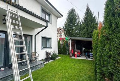 Casă cu Teren 250 Mp în Sud - 14