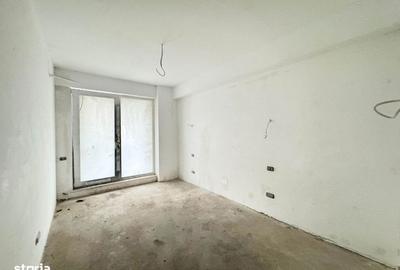Apartament cu 4 camere în Unirii - 10