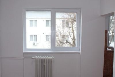 Apartament 2 camere, 37mp, zona Gradiste - 5