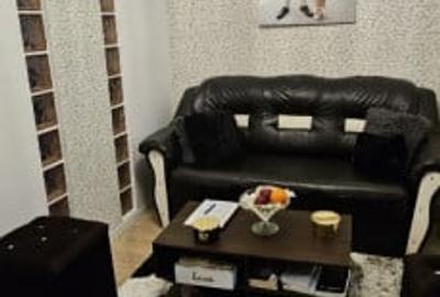 Garsonieră decomandată în Sud - 1