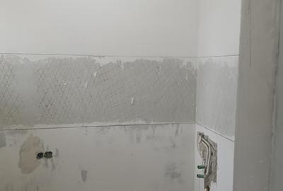 Garsonieră în Mănăștur - 4