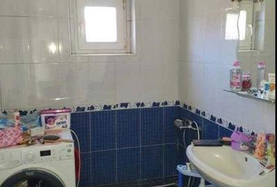 Apartament cu 2 camere în Lenin Sud - 3