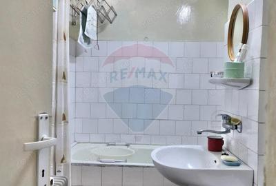 Apartament cu poten?ial, situat in zona centrala-Media? - 8