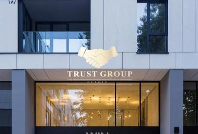 Apartament cu 3 camere semidecomandat, mobilat în Șoseaua Nordului - 7