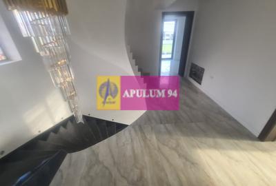 Vila de vanzare in Banesti - 6