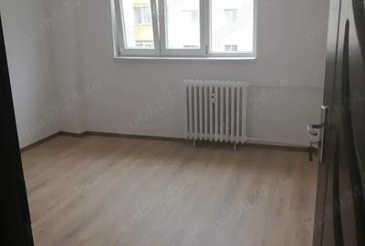 PROPRIETAR Rahova Petre Ispirescu Sebastian, 1980, sup. 55 mp, Dec, ANVELOPAT 2024 - 4