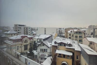 ULTIMUL   DISPONIBIL / 3 camere /Vasile  Lascar /Direct Dezvoltator/Comision 0 - 5