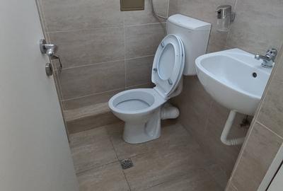Vanzare vila p+1+2, 9 camere, situata in zona Dorobanti, - 9