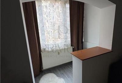 MODERN - 2 CAMERE - ETAJUL 2 - DECOMANDAT - CENTRALA PROPRIE - BLOC IZOLAT - 7