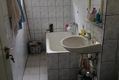 Apartament cu 4 camere nedecomandat în Central - 8