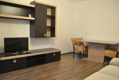 Apartament 4 camere zona Berceni Apartament 4 camere zona Berceni - 3