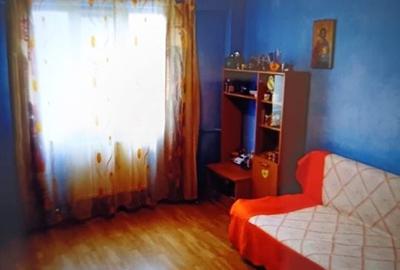 Garsoniera sectorul 4 - 3