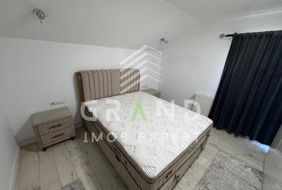 Casă individuală cu 4 camere cu Teren 384 Mp în Vișeu de Sus - 27