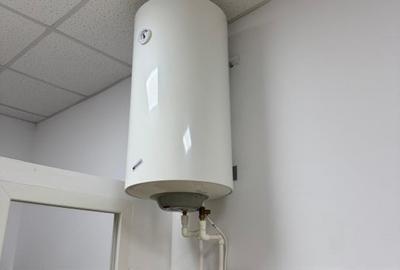 Sala fitness/hala/depozit/modern, langa mall Coresi, zona usor accesibila - 10