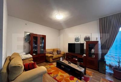 Casa 3 camere, 140mp, zona Belvedere - 6