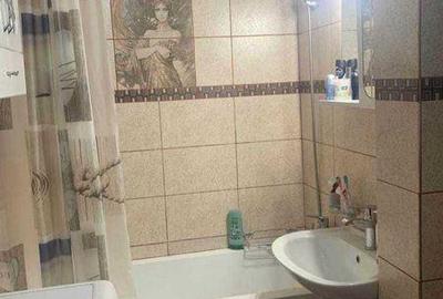 Apartament cu 2 camere în Orizont - 1
