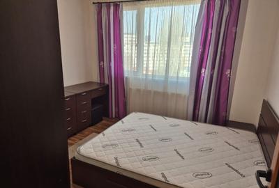 Sect 1, apartament 2 camere Calea Grivitei 232 , piataChibrit,metrou 1Mai,RAR - 6