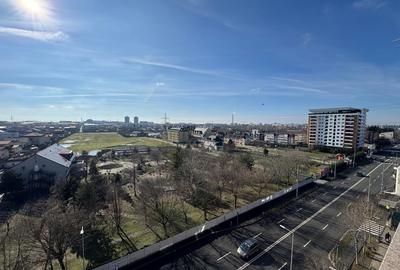 Oltenitei, Gama Residence - 1