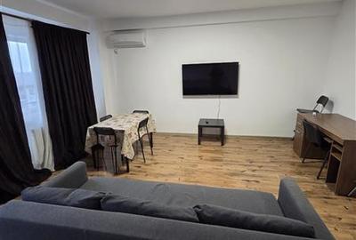 Apartament cu 2 camere decomandat în Fundeni - 3