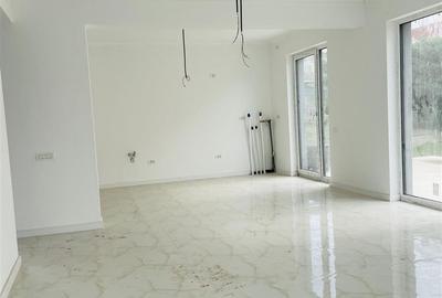 Casă cu 4 camere cu Teren 402 Mp în Oncea - 6