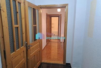 Apartament cu 3 camere etaj 2 Obcini zona Dany Gry - 9