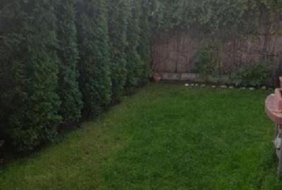 Casa in Duplex Exclusivist in Andrei Muresanu Nord - 8