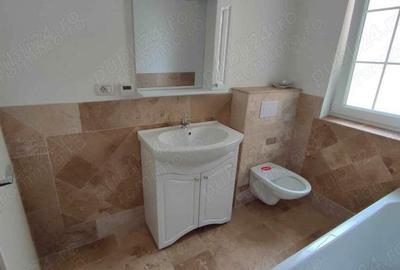 Apartament cu 2 camere decomandat în Braytim - 4