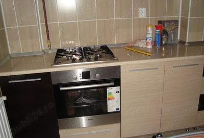Apartament cu 2 camere decomandat în Central - 6