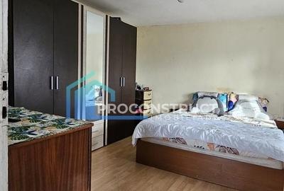 Casă individuală cu 4 camere cu Canalizare în Blașcovici - 3