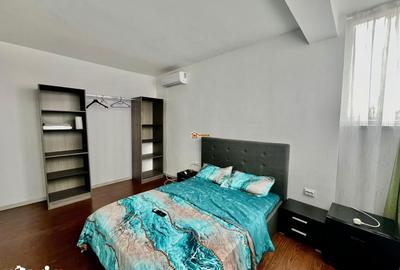 Garsonieră, mobilată în Podul de Piatră - 9