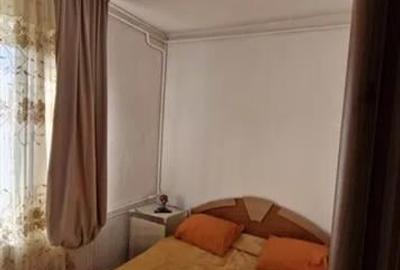 Garsoniera Berceni Piata Sudului - 4