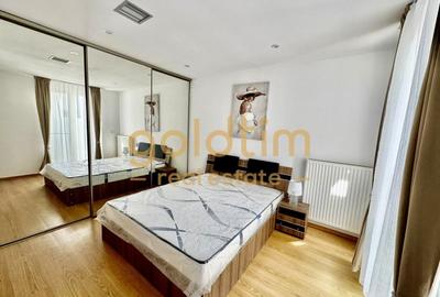 Duplex cu 5 camere decomandat cu Teren 120 Mp în Tunari - 2