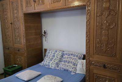 Casă cu 4 camere în Oboga - 2