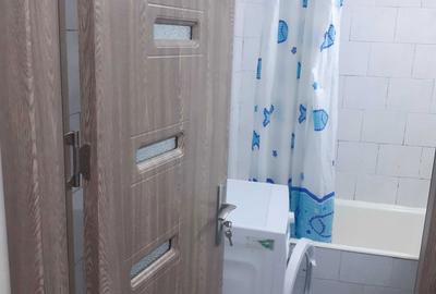 Garsonieră semidecomandată în Brazda lui Novac - 3