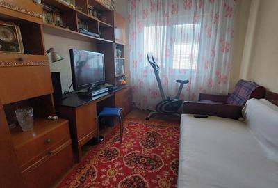 Apartament cu 4 camere decomandat în Micălaca - 14