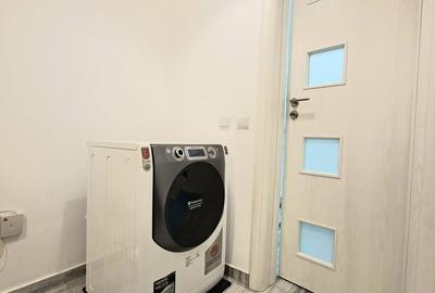 Apartament cu 2 camere decomandat în Apărătorii Patriei