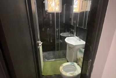 Apartament cu 2 camere în Central - 4