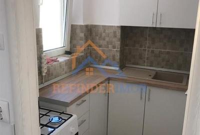 Vanzare apartament 2 camere zona Drumul Taberei - Prelungirea Ghencea - 3