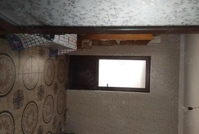 Casa in Romanesti Prahova - 3