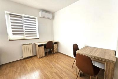 Apartament cu 2 camere nedecomandat, mobilat în Tătărași - 2