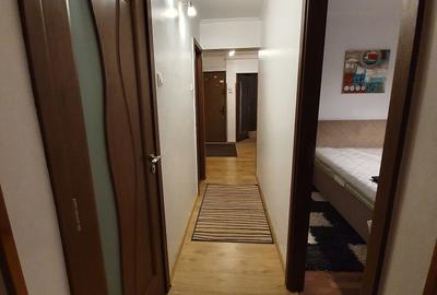 Apartament 3 camere Drumul Taberei (Str. Sergent Cara Anghel) - 8