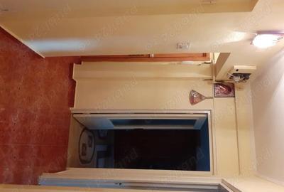 Apartament cu 2 camere decomandat în Radu Negru - 6