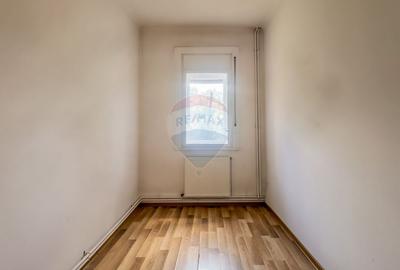 Casă cu 5 camere cu Teren 695 Mp în Tipografilor - 10