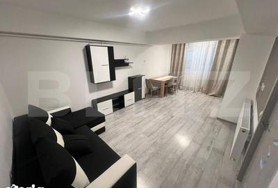 Apartament cu 2 camere decomandat în Craiovița Nouă - 3