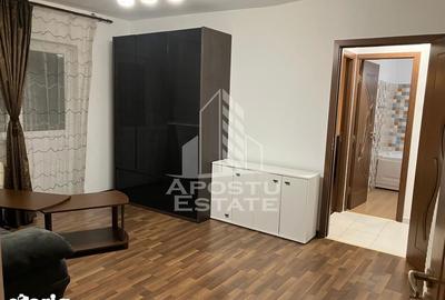 Apartament cu 2 camere în Dorobanților - 2