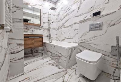 Inchiriere garsoniera Drumul Taberei - 1