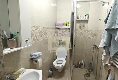 Casa cu 4 camere zona Trei Stejari cu gradina de 100 mp - 3