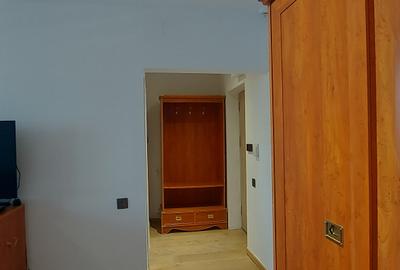 Garsonieră semidecomandată în Panduri - 11