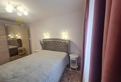 Clasa Premium, aria Lidl - Bulevardul Saturn, Astra, Brasov - 23